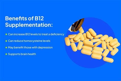 m.bmy12|what is b12 used for.